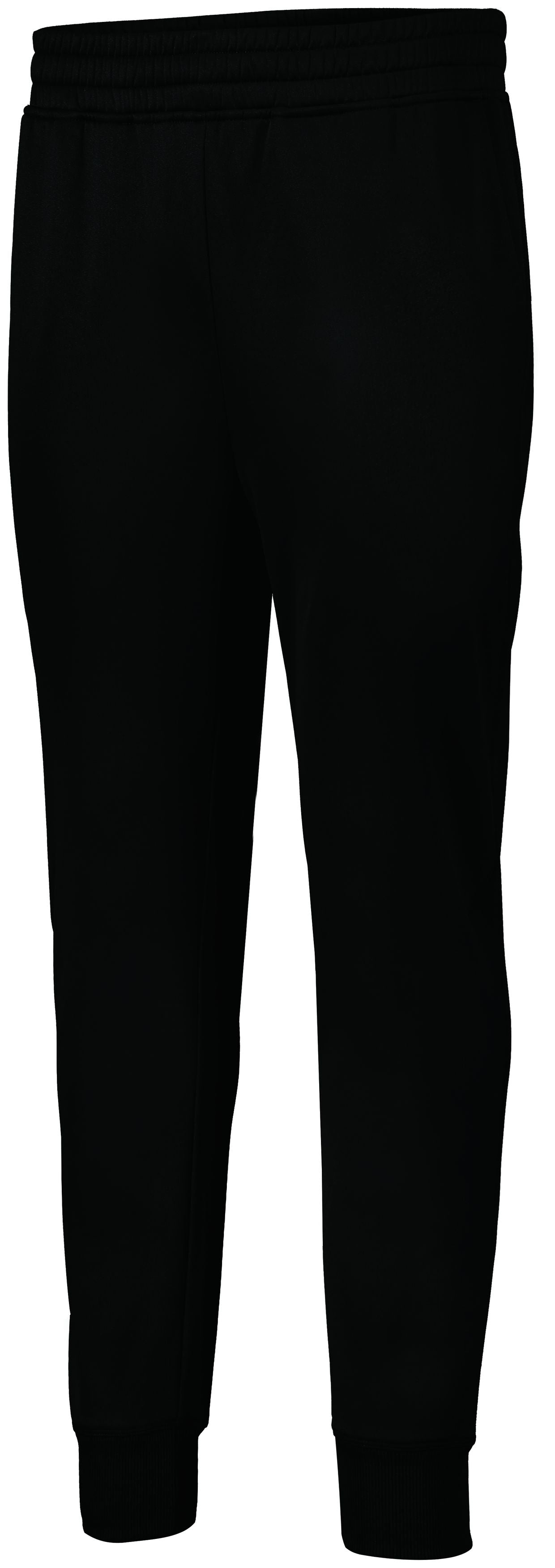 Performance Fleece Jogger