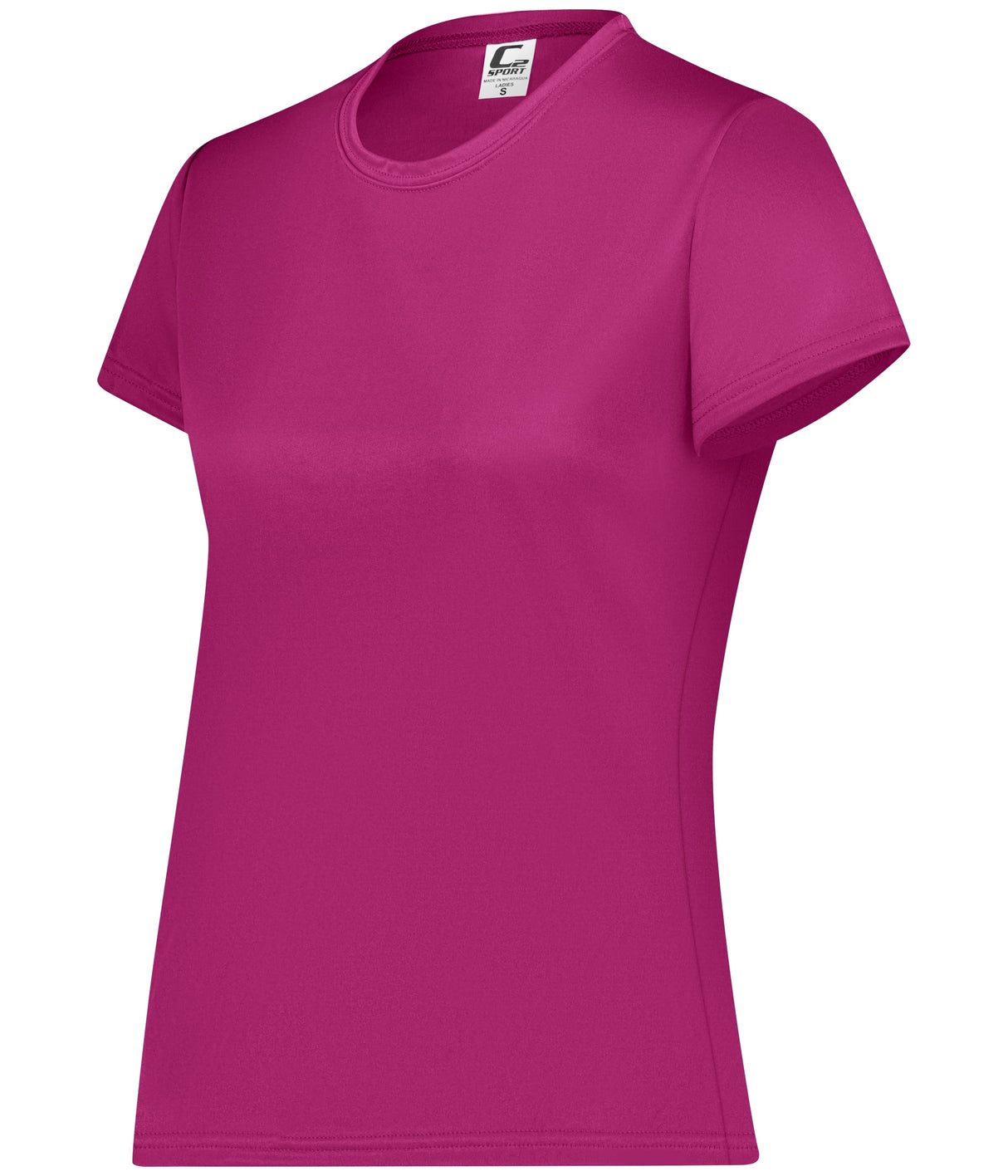 C2 Women's Tee