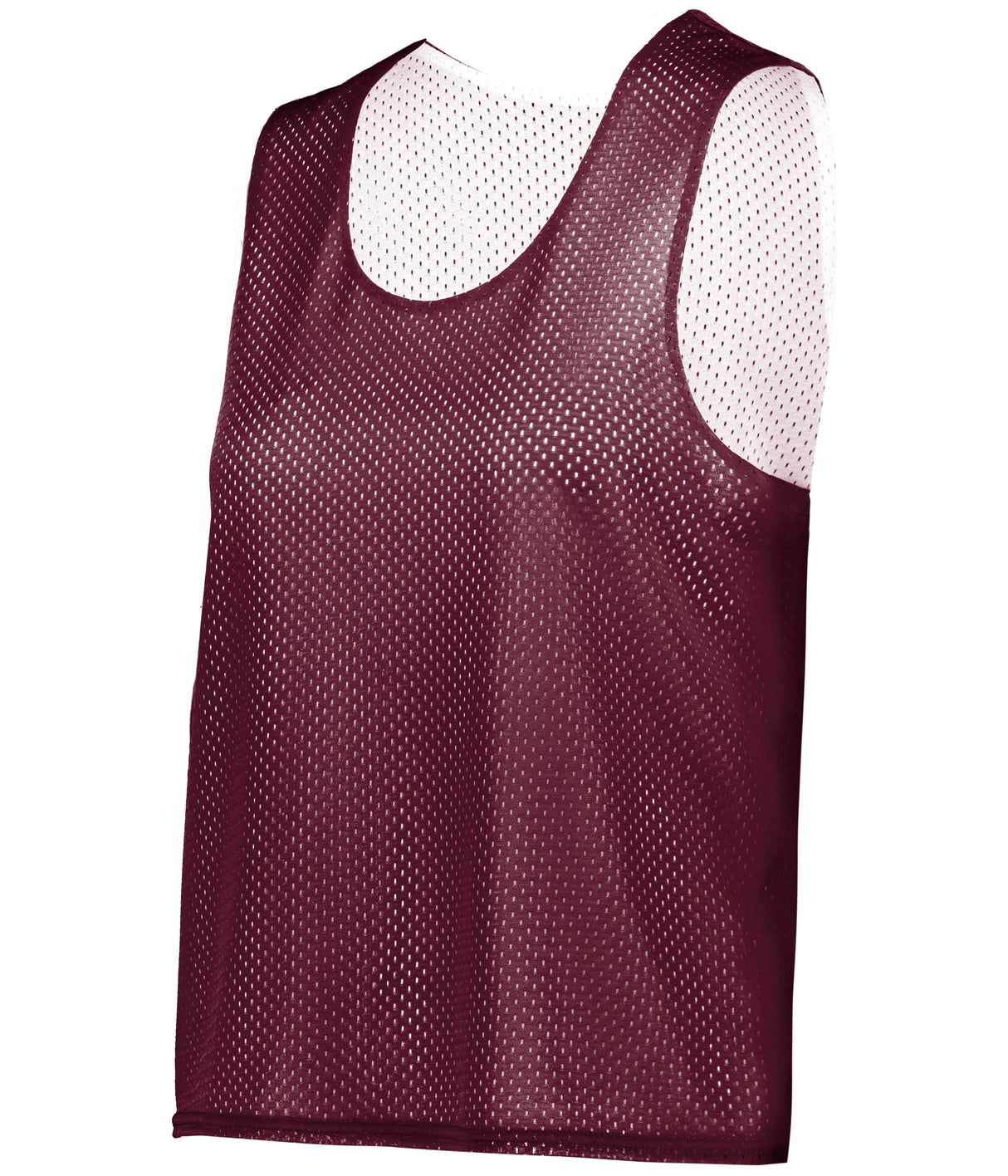 C2 Mesh Womens Pinnie