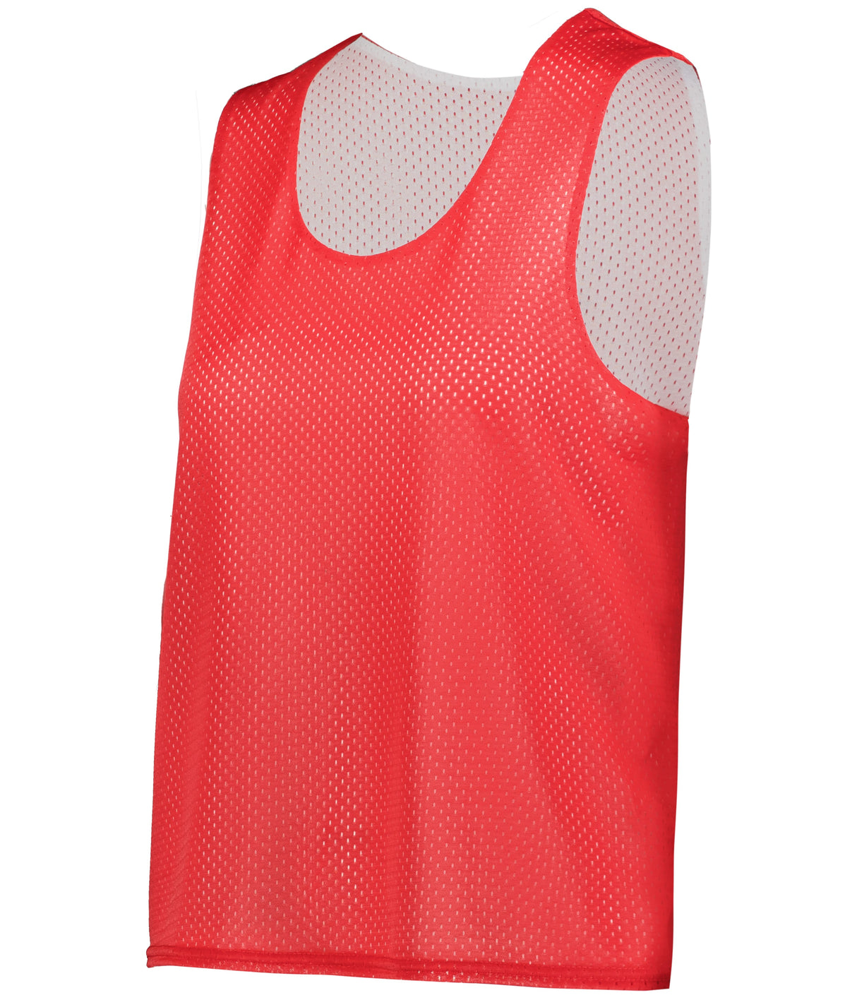 C2 Mesh Womens Pinnie