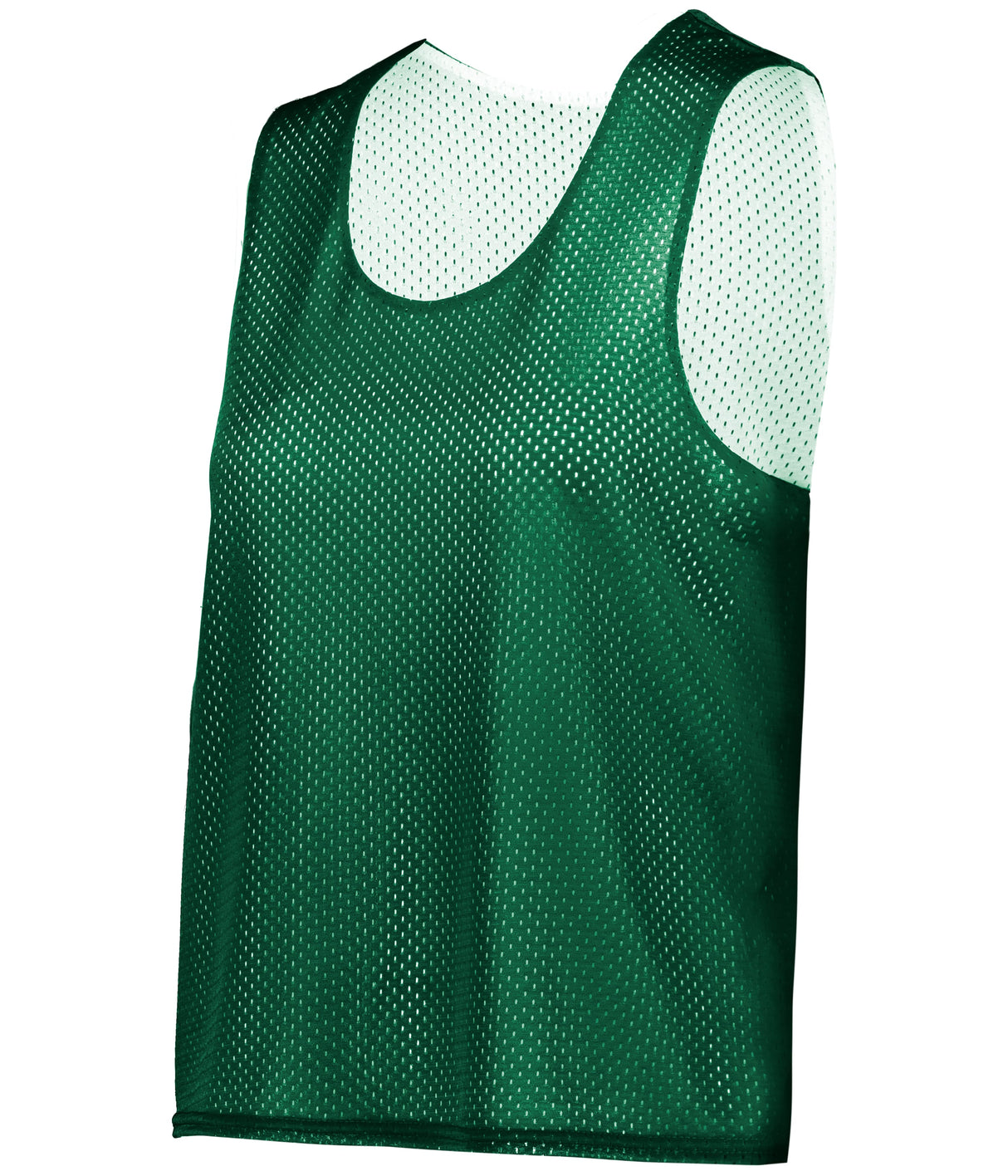 C2 Mesh Womens Pinnie