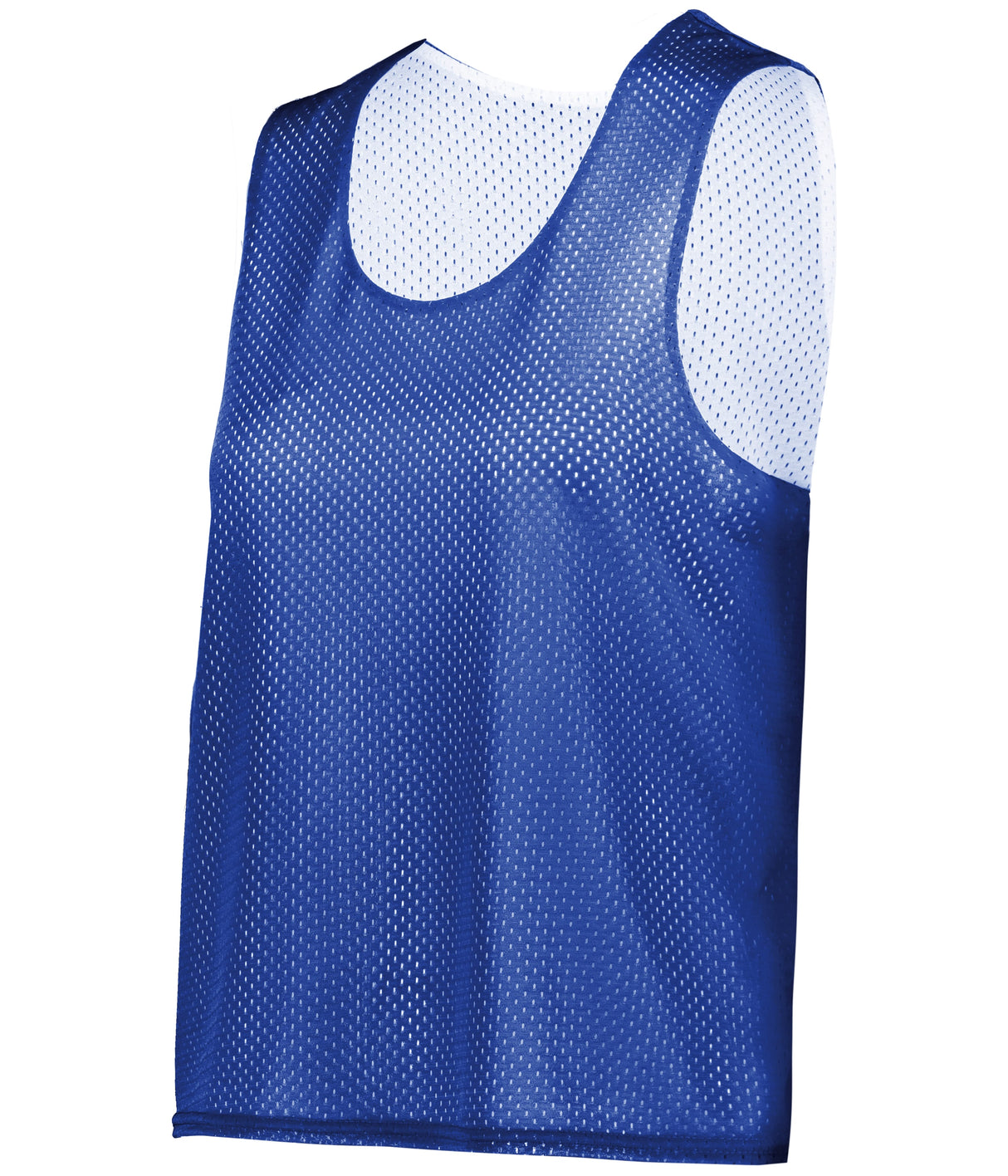 C2 Mesh Womens Pinnie