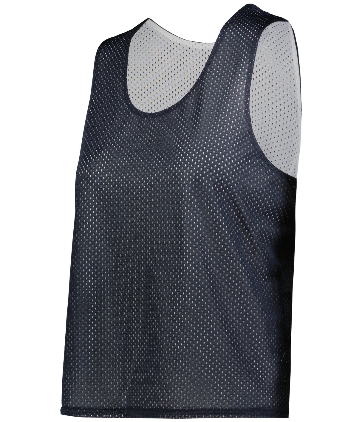 C2 Mesh Womens Pinnie