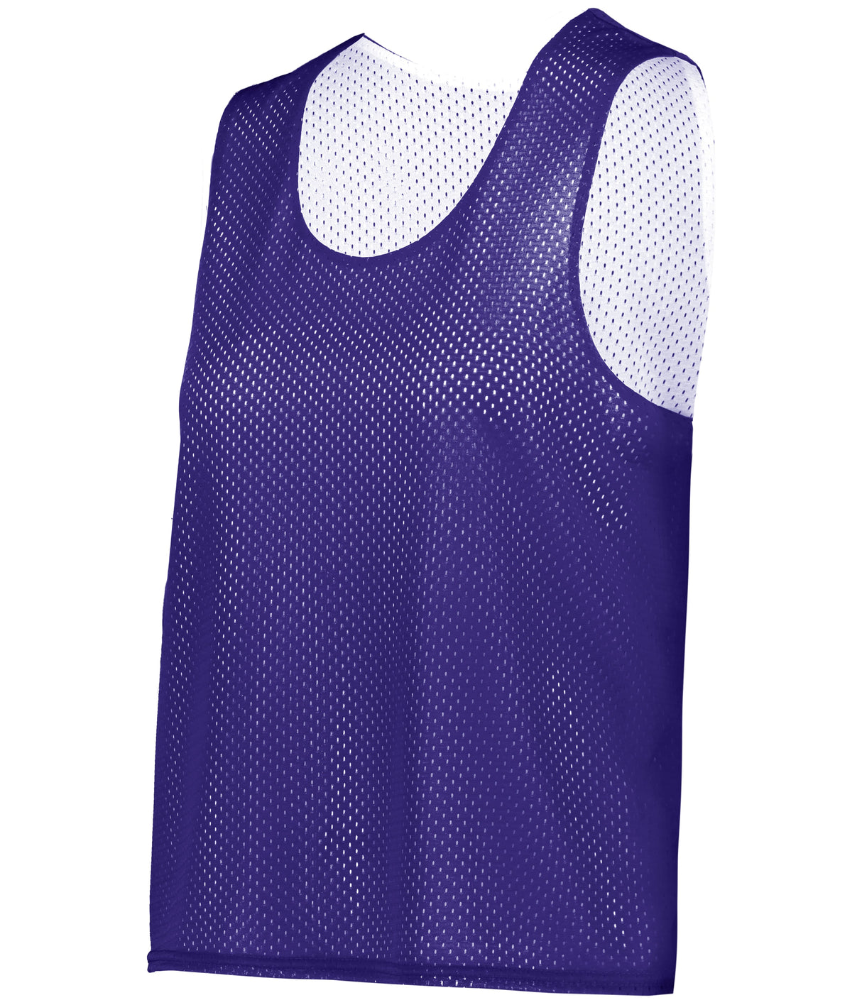 C2 Mesh Womens Pinnie