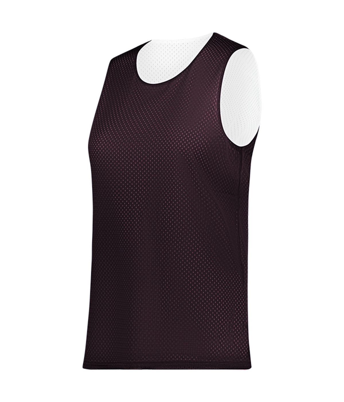 C2 Rev. Mesh Womens Tank - Pro Game Sports