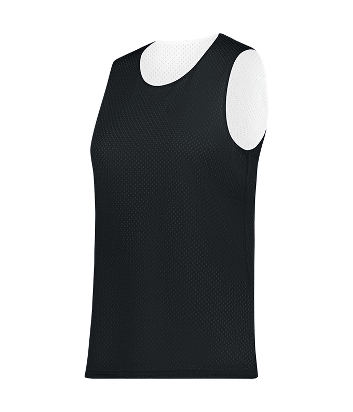C2 Rev. Mesh Womens Tank - Pro Game Sports