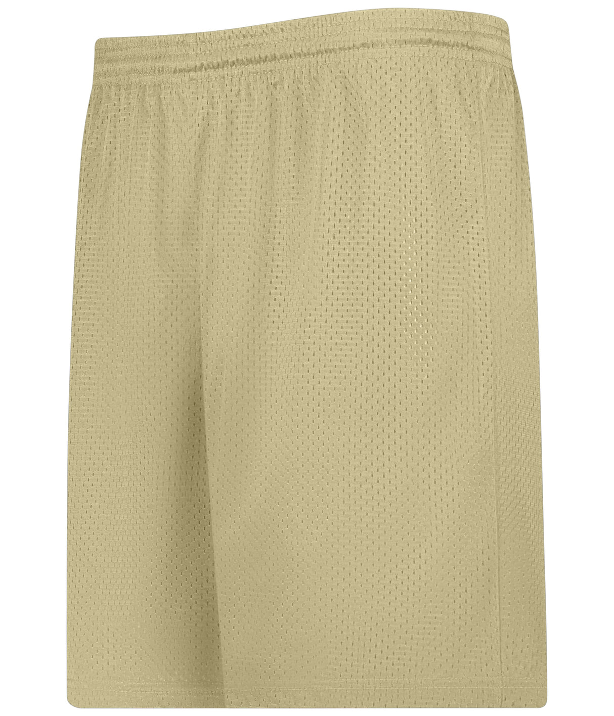 Adult Mesh Short