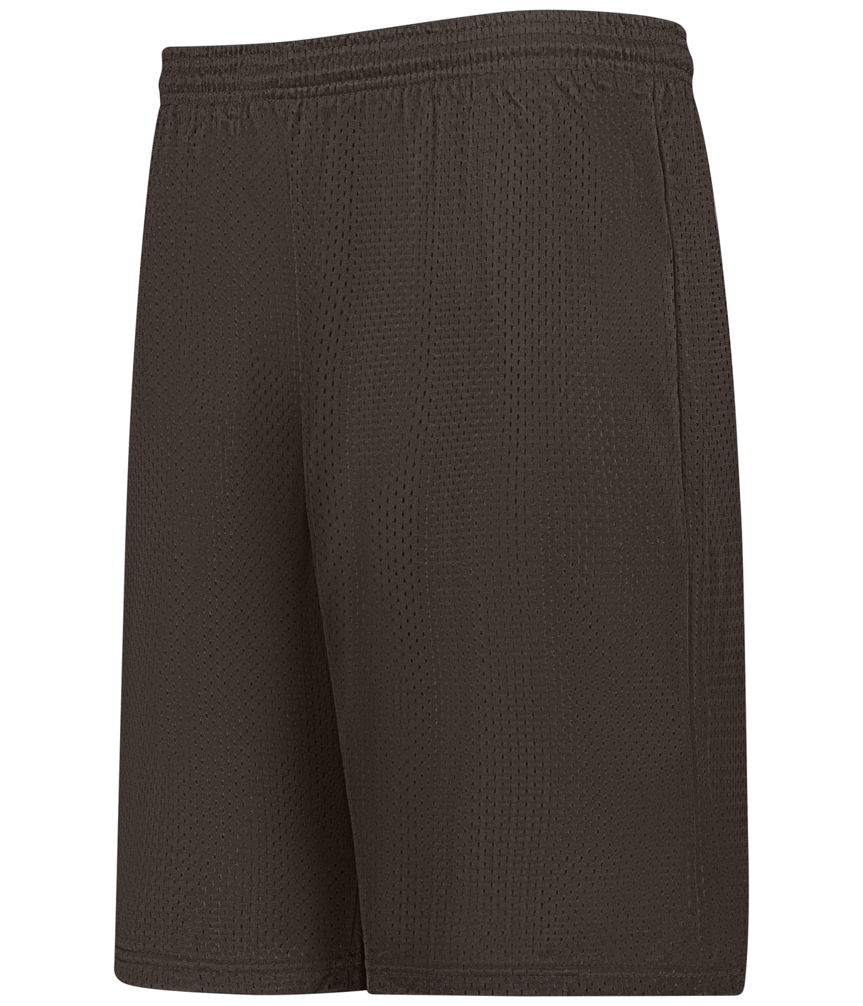 Youth Extreme Mesh Short