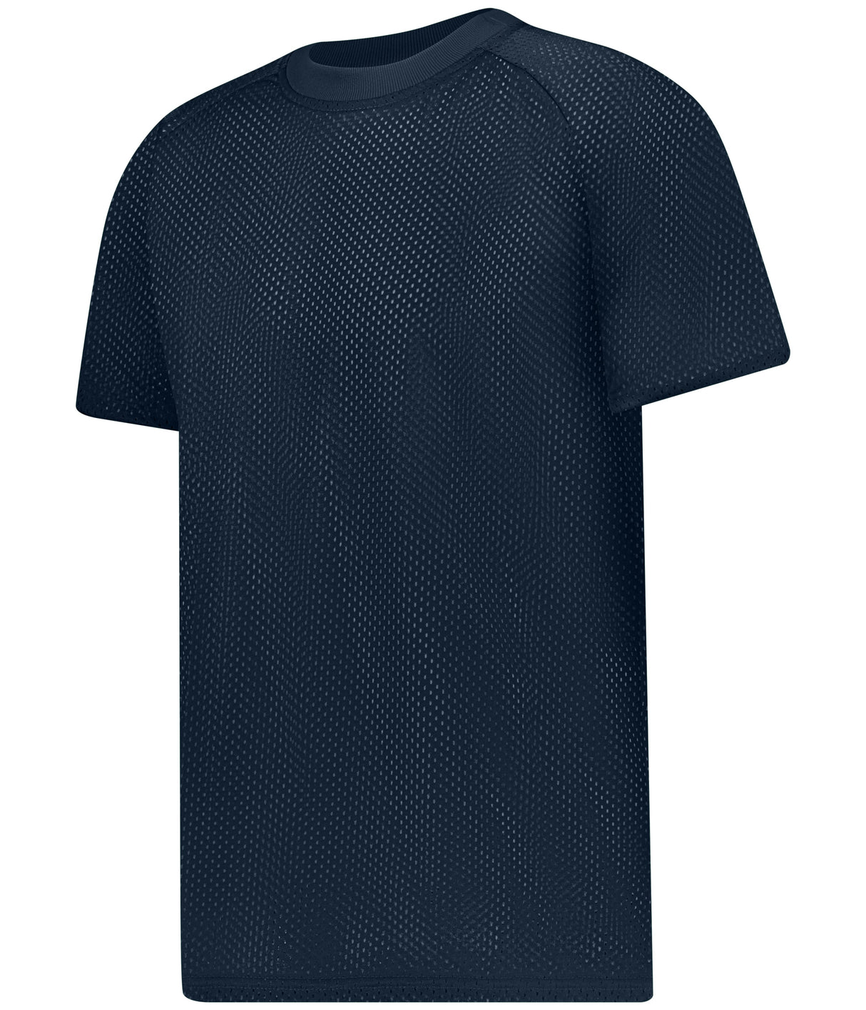 Youth Extreme Mesh Reversible Jersey - Pro Game Sports