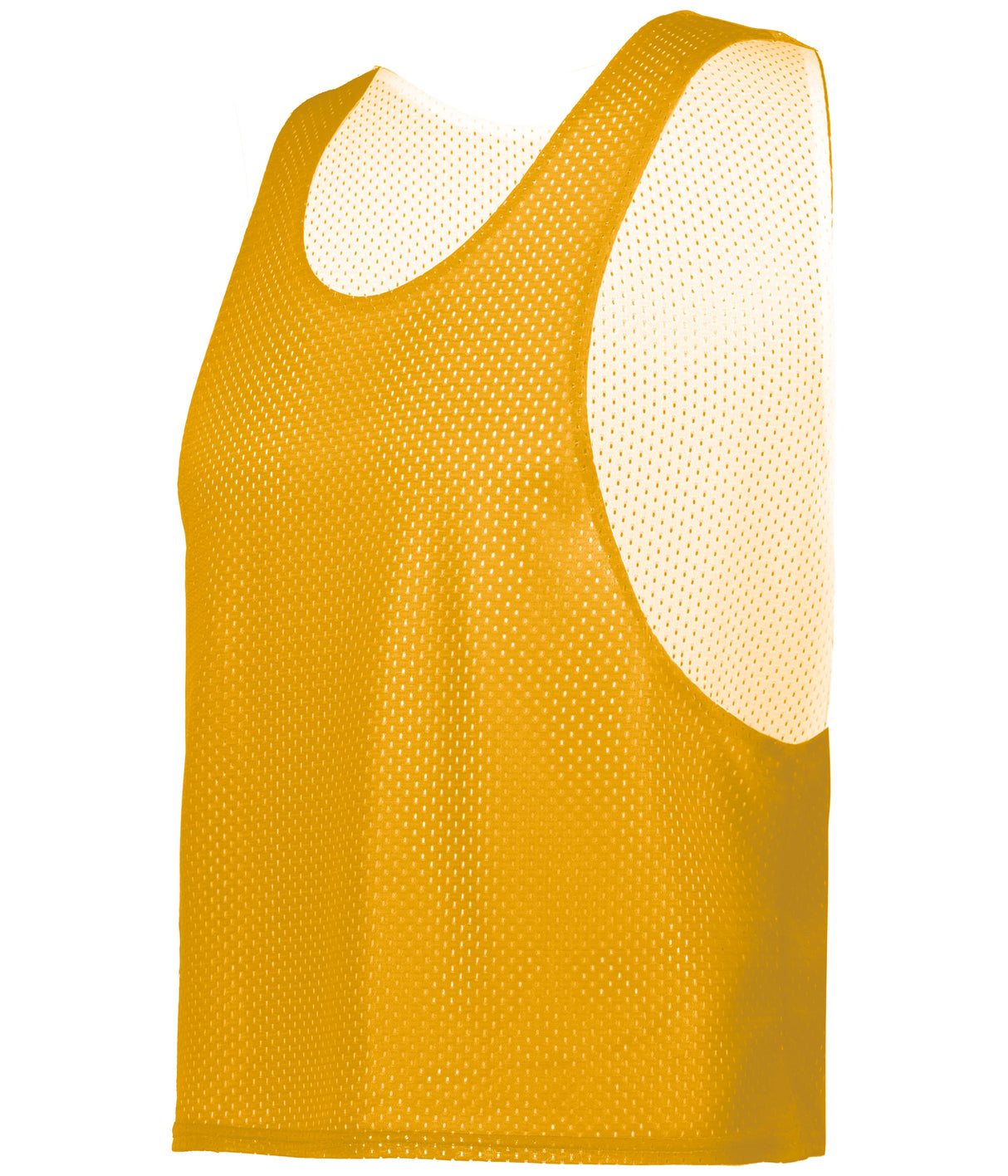 C2 Mesh Pinnie