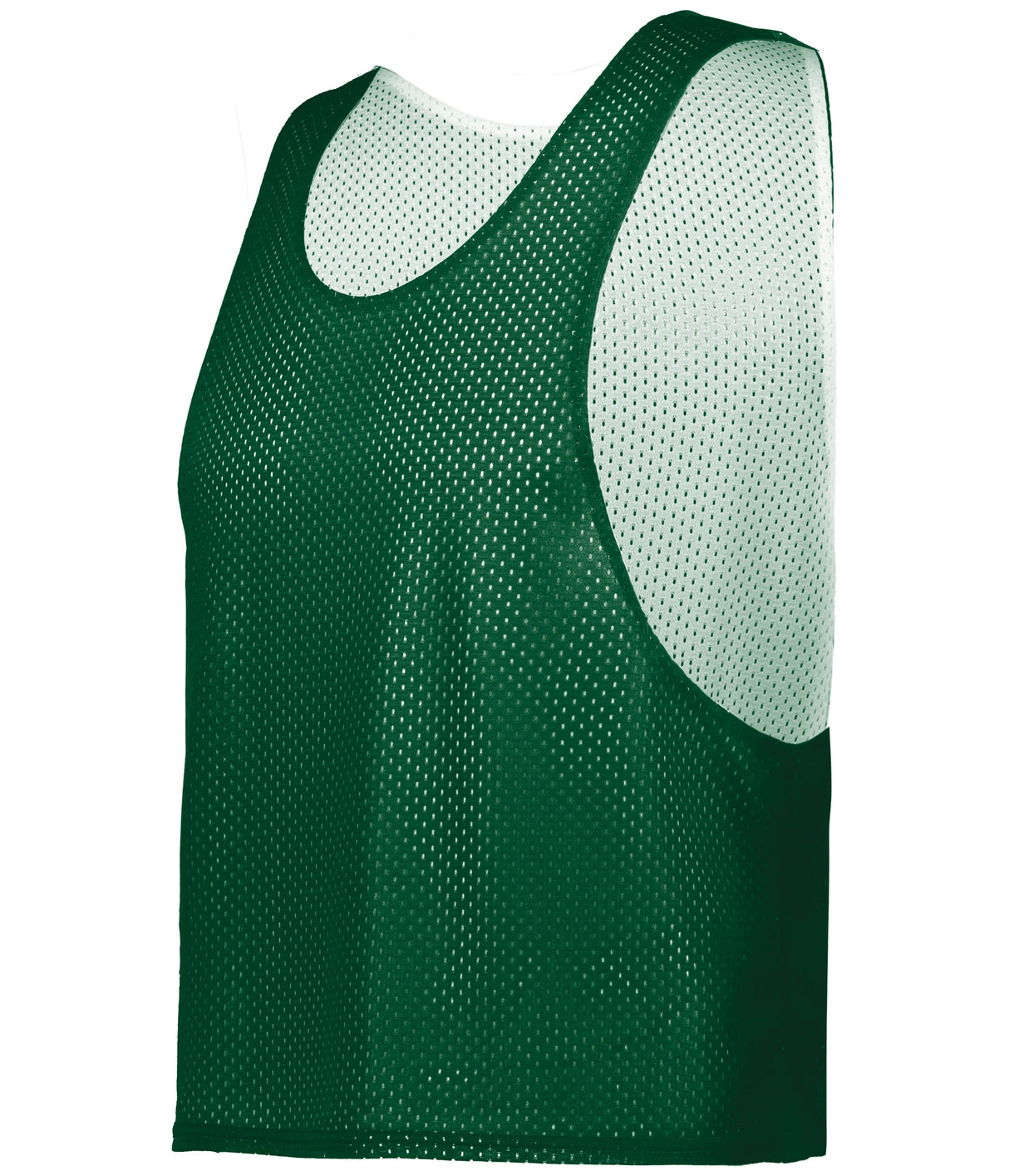 C2 Mesh Pinnie