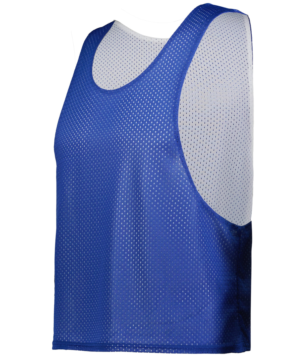 C2 Mesh Pinnie