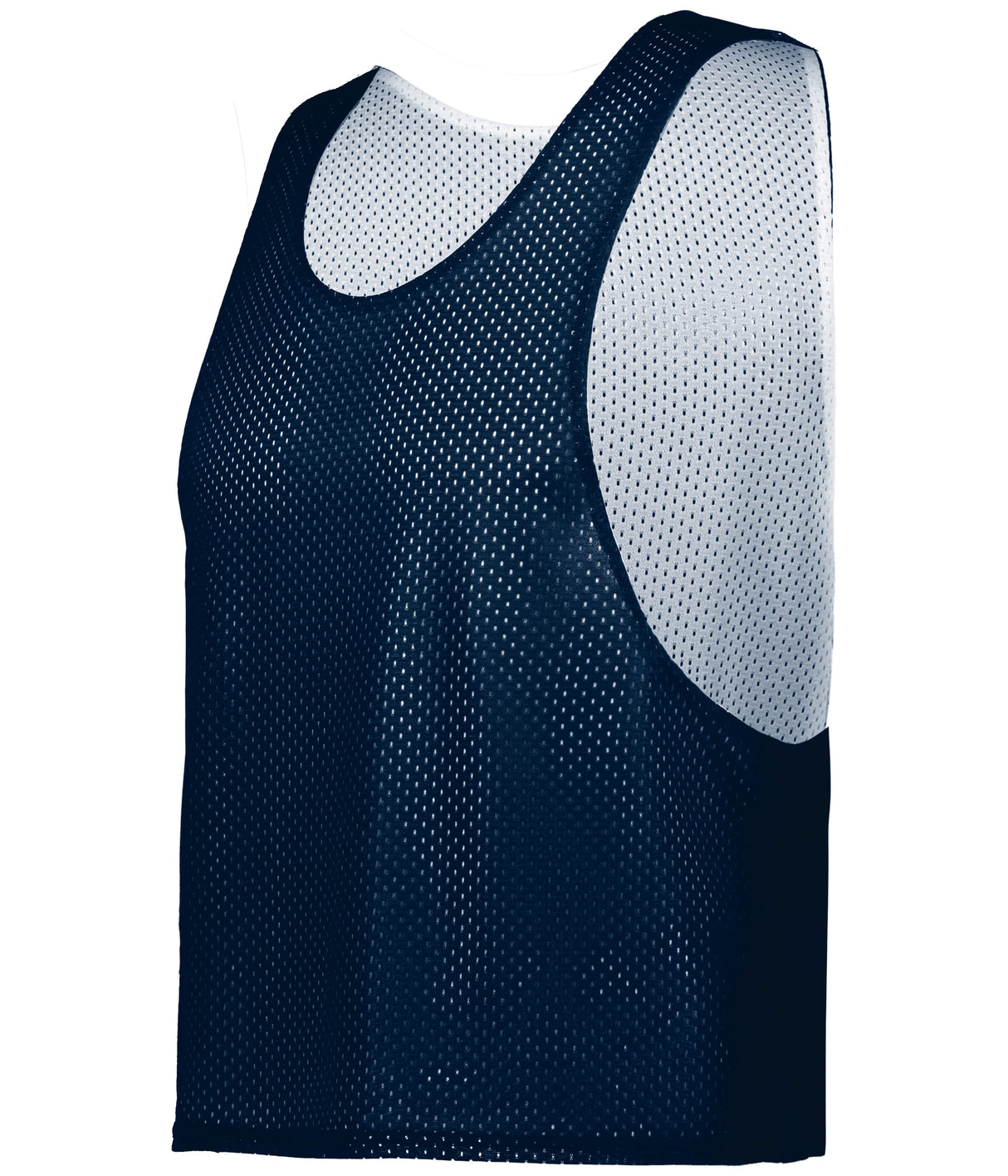 C2 Mesh Pinnie