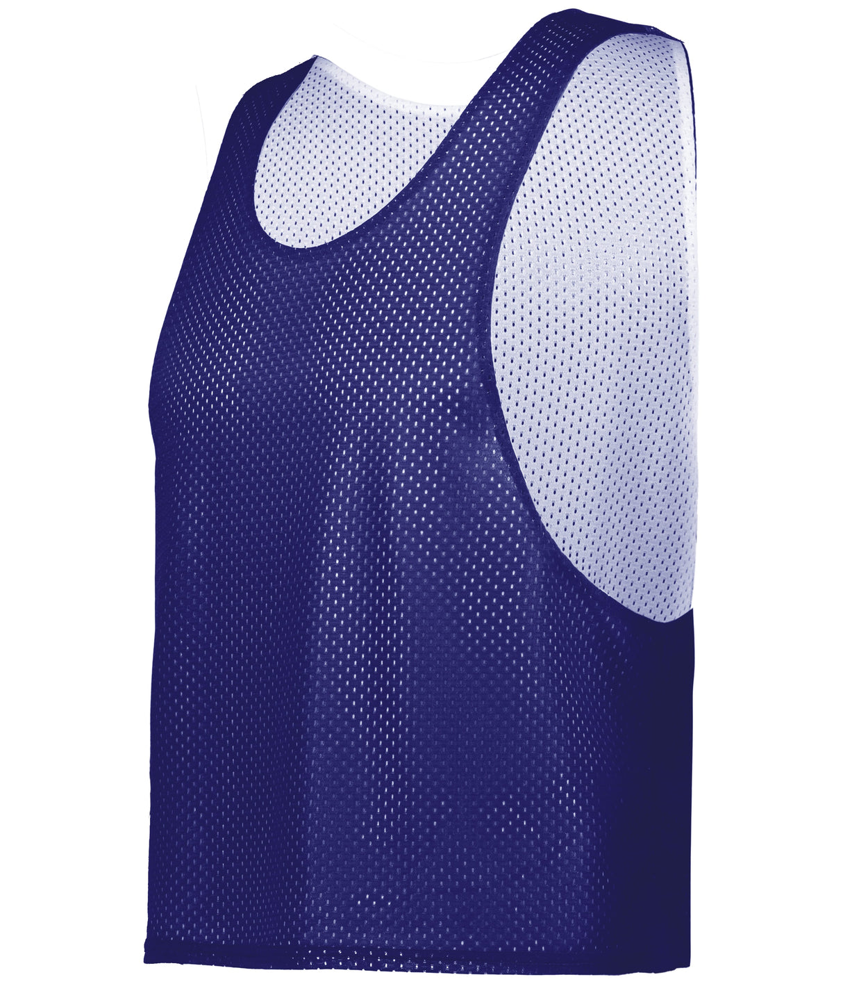 C2 Mesh Pinnie