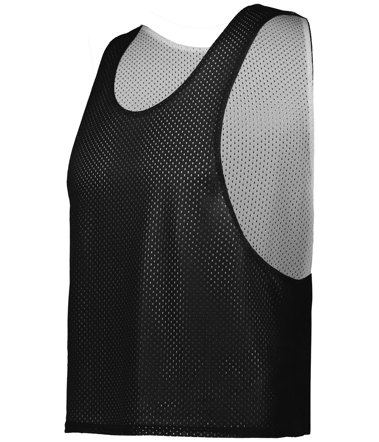 C2 Mesh Pinnie
