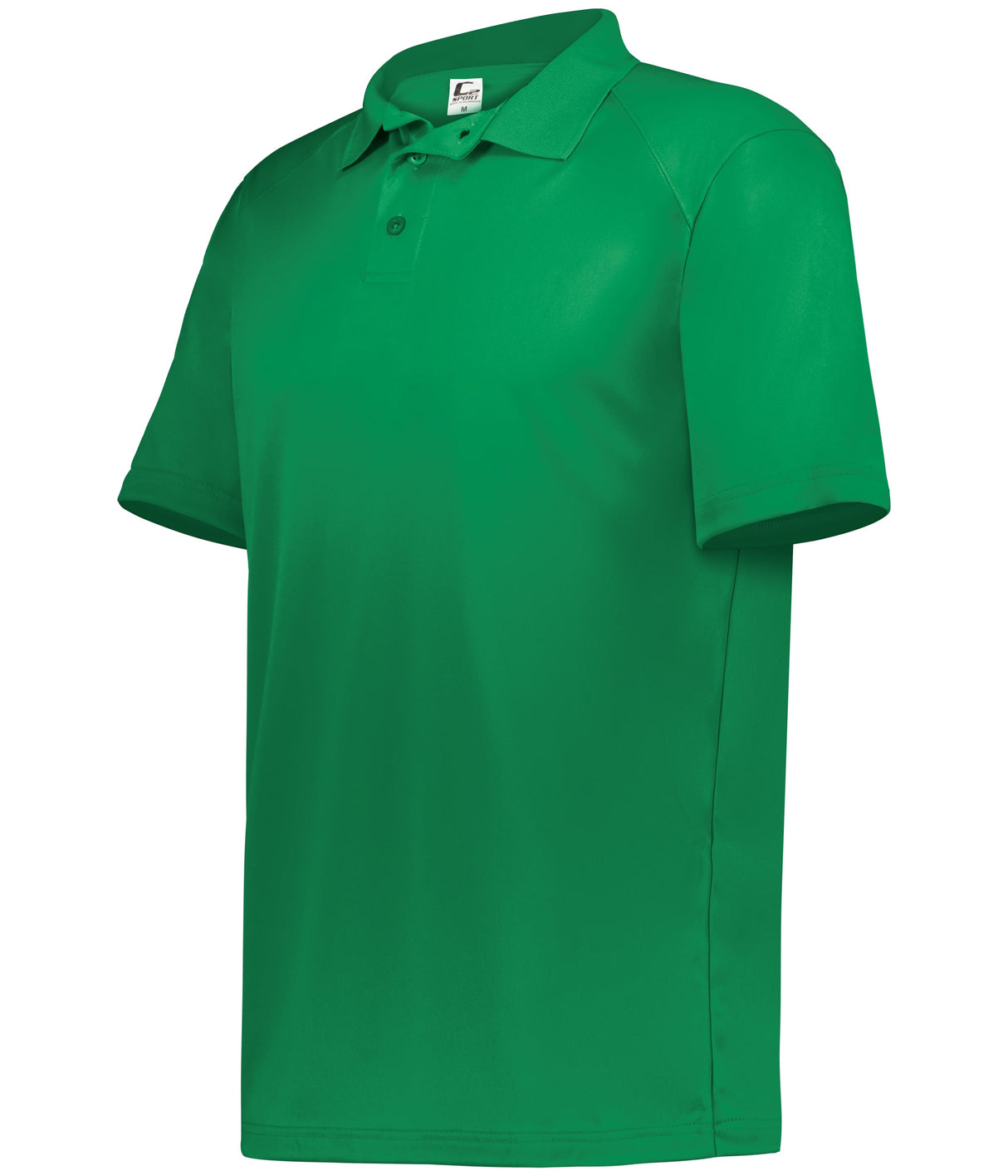 C2 Utility Youth Polo - Pro Game Sports