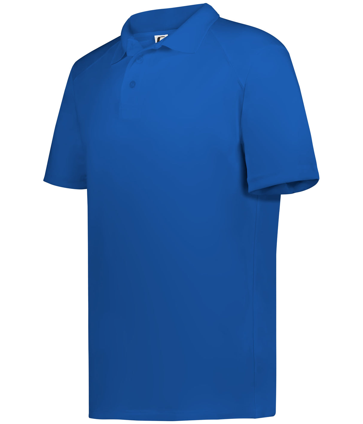 C2 Utility Youth Polo - Pro Game Sports