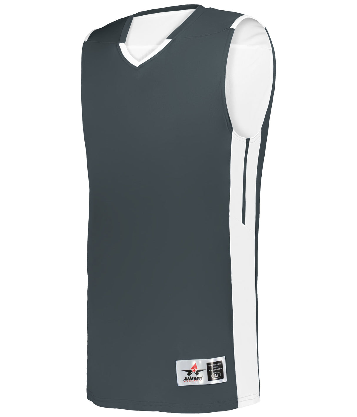 Reversible Crossover Short - Pro Game Sports