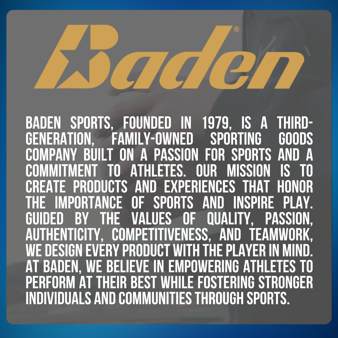 Baden Match Point