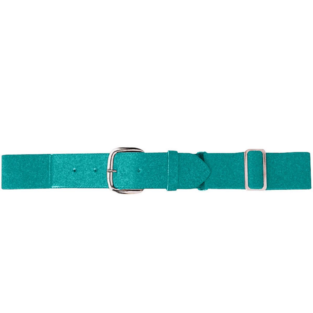 Elastic Baseball Belt