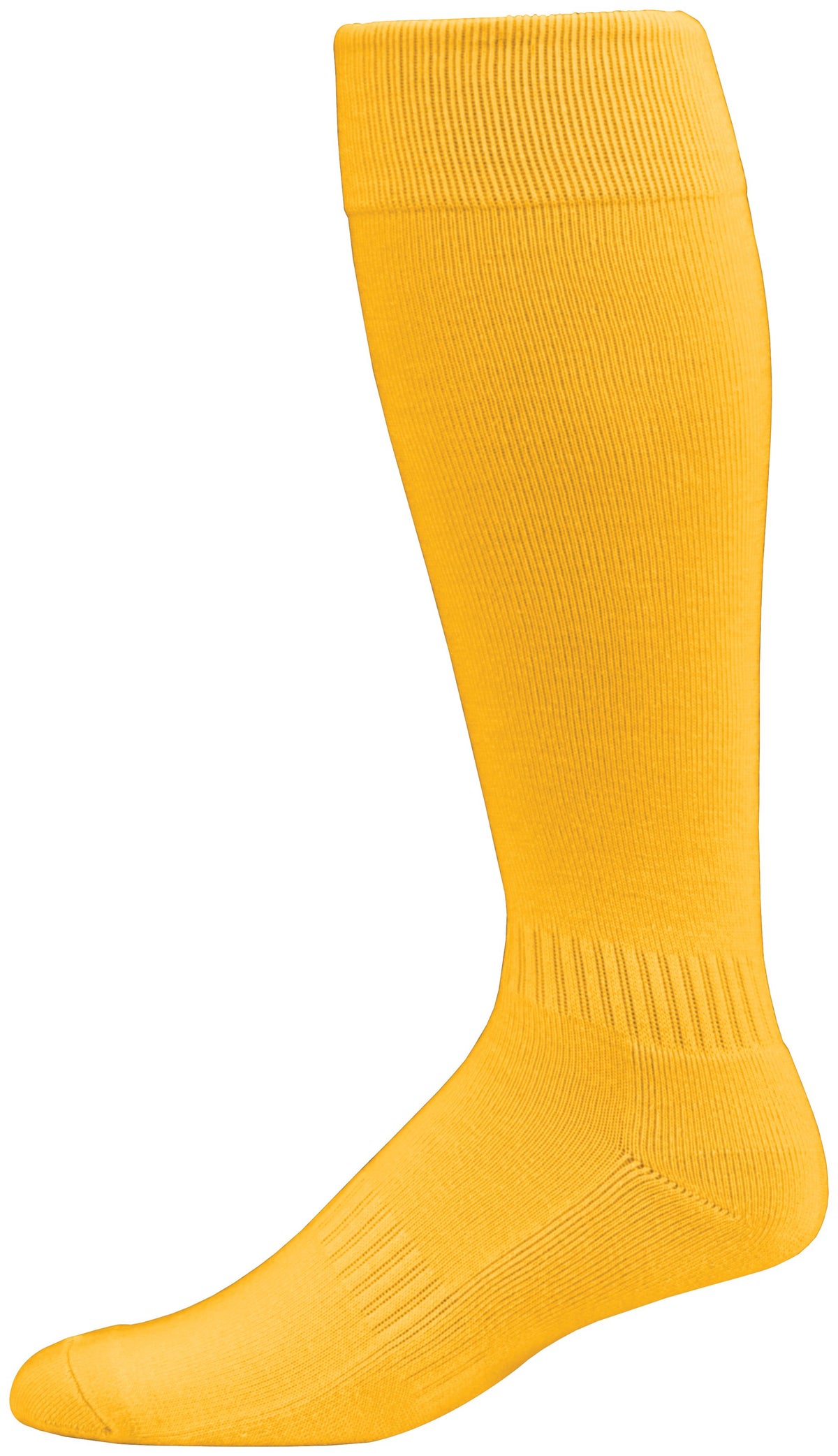 Elite Multi-Sport Socks