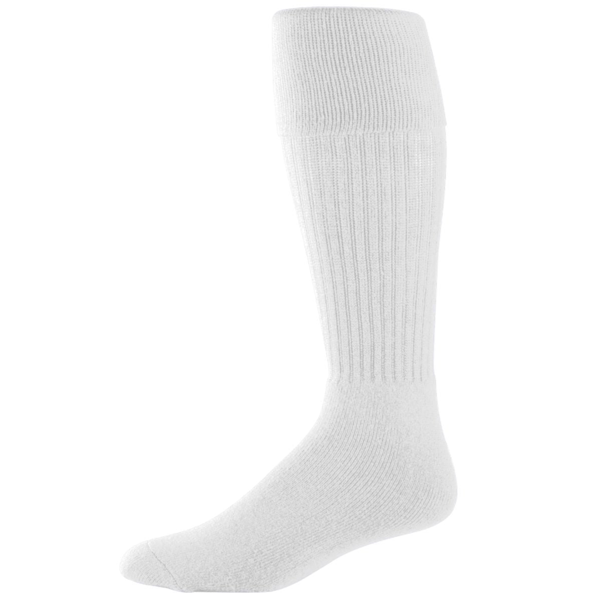 Soccer Socks