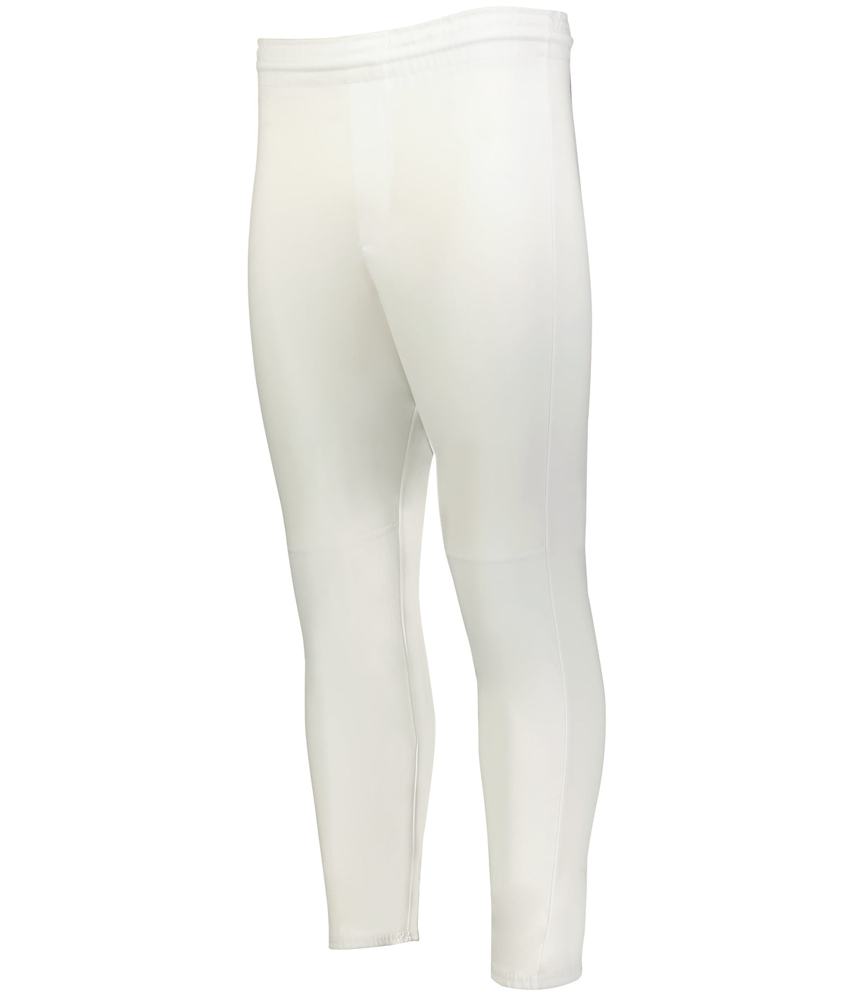 Adult Pull Up Baseball Pant