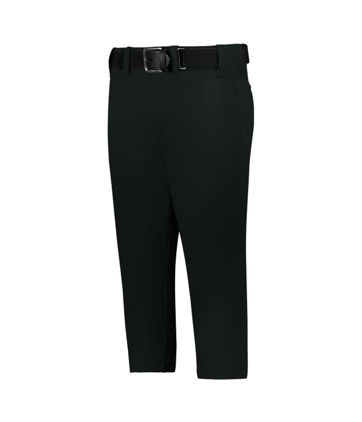Youth Baseball Knicker Pant
