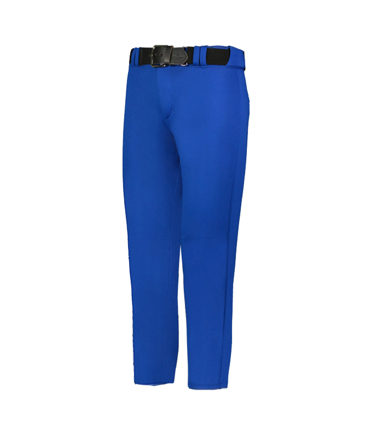 Girls Belt Loop Fastpitch Pant - Pro Game Sports