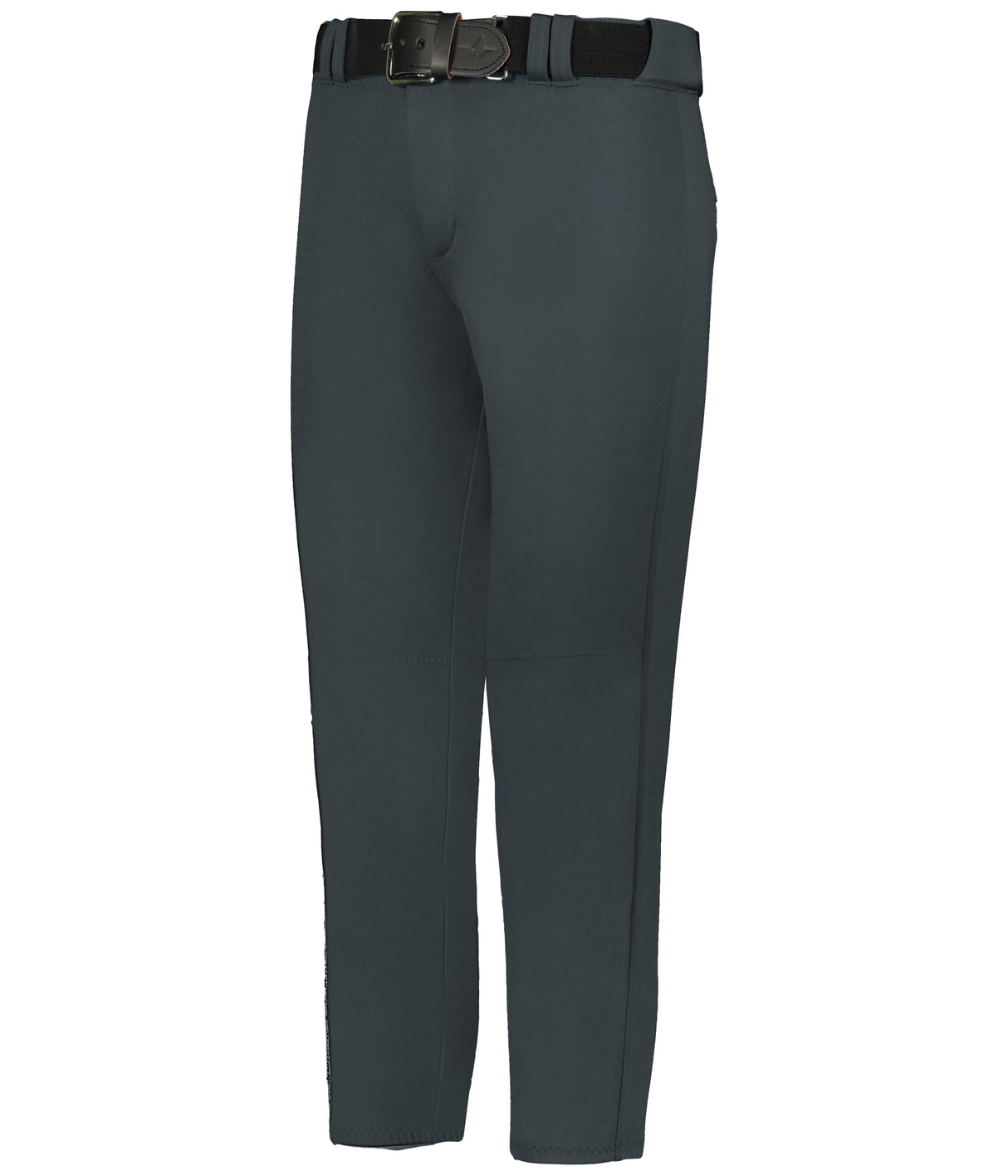 Womens Belt Loop Fastpitch Pant - Pro Game Sports