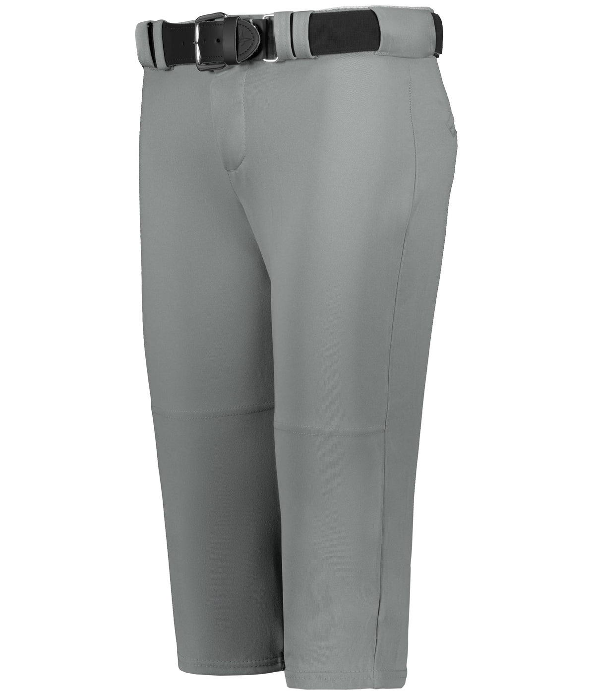 Womens Fastpitch Knicker Pant - Pro Game Sports