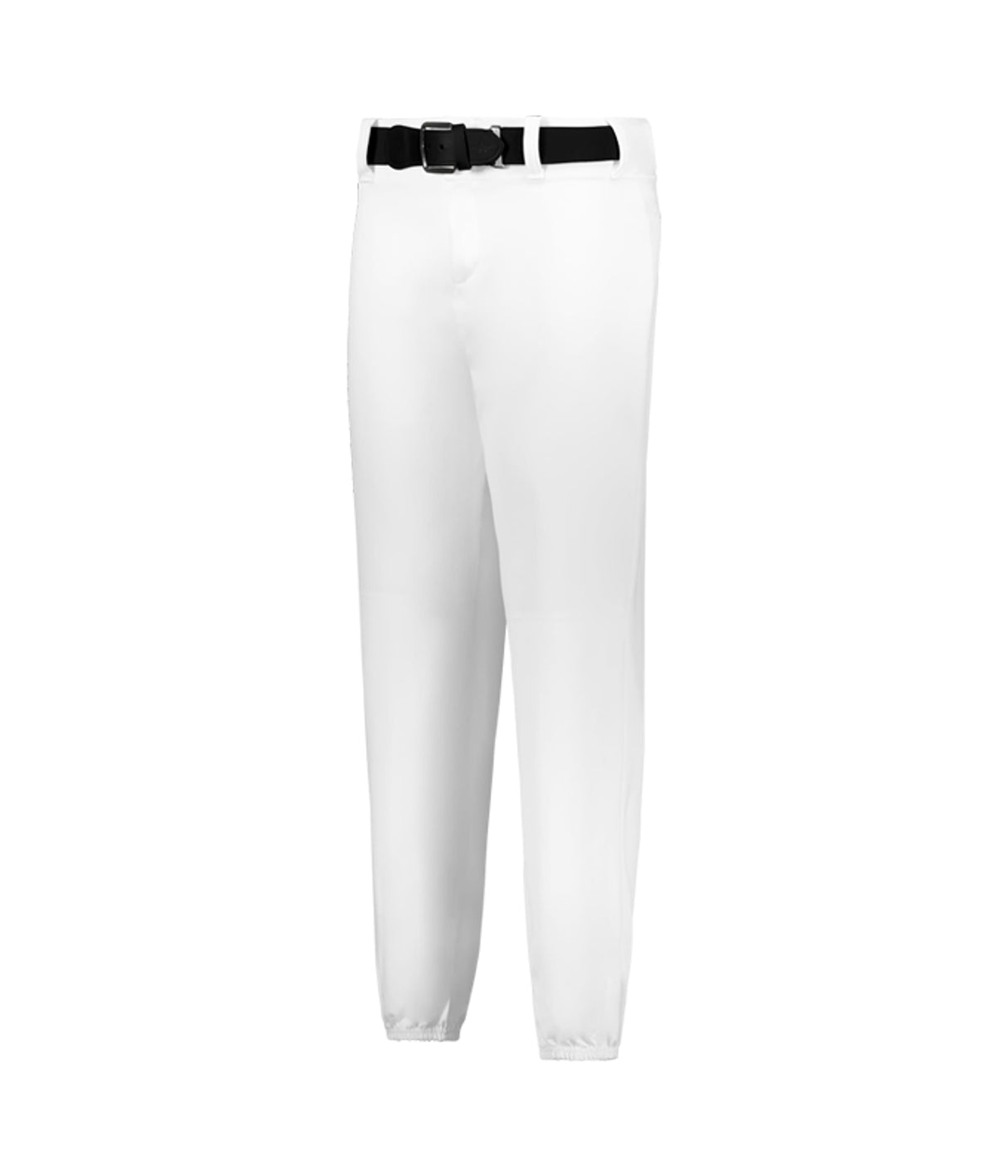 Youth Baseball Pant - Pro Game Sports