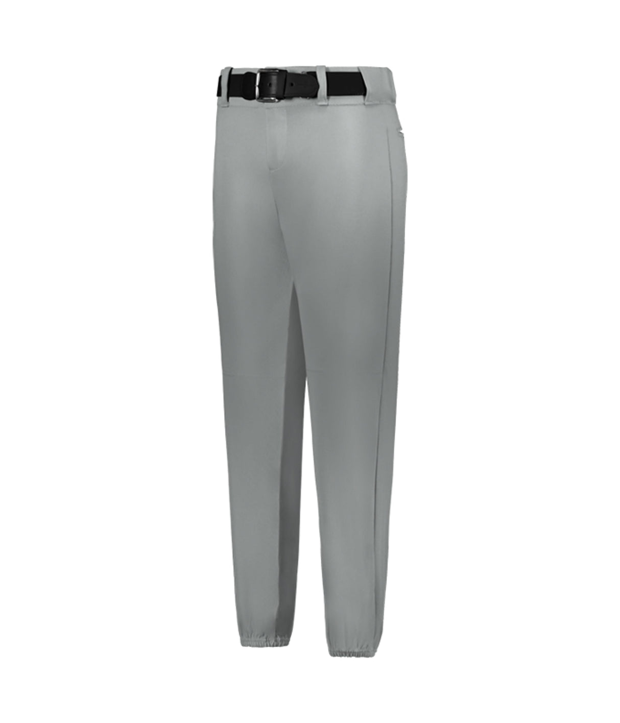 Youth Baseball Pant - Pro Game Sports
