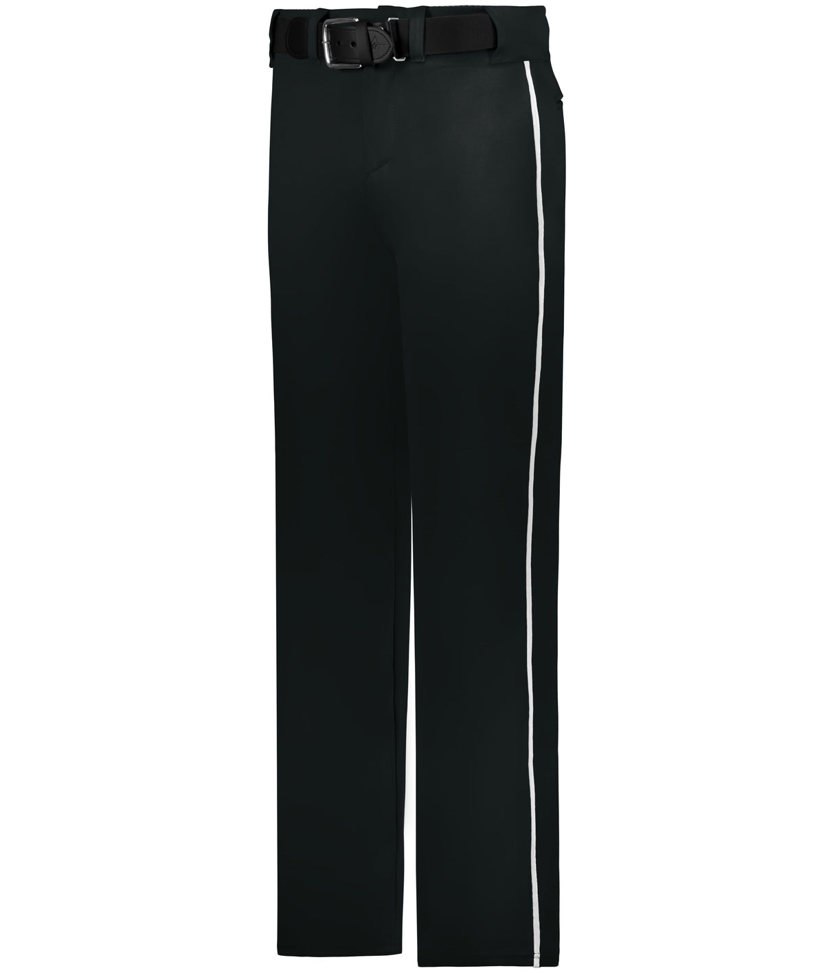Adult Baseball Pant With Braid