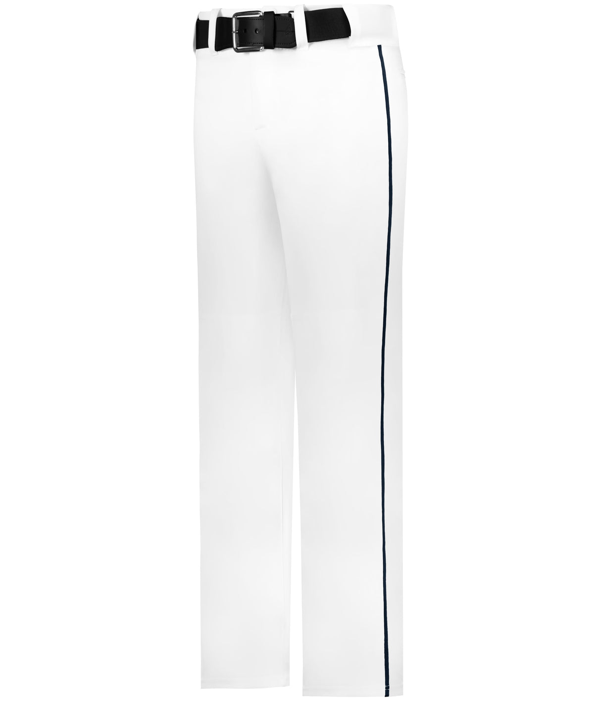 Adult Baseball Pant With Braid