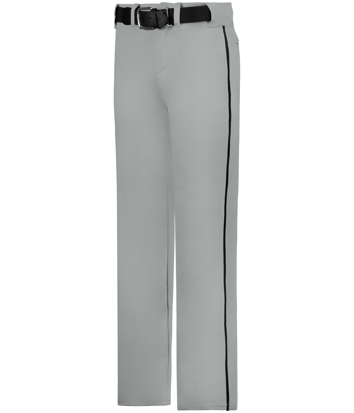 Youth Baseball Pant With Braid