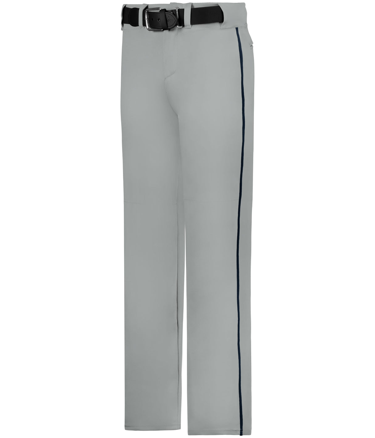 Youth Baseball Pant With Braid