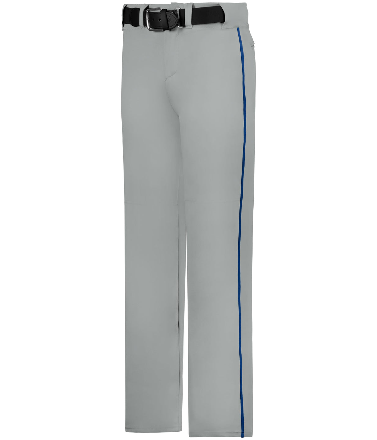 Youth Baseball Pant With Braid