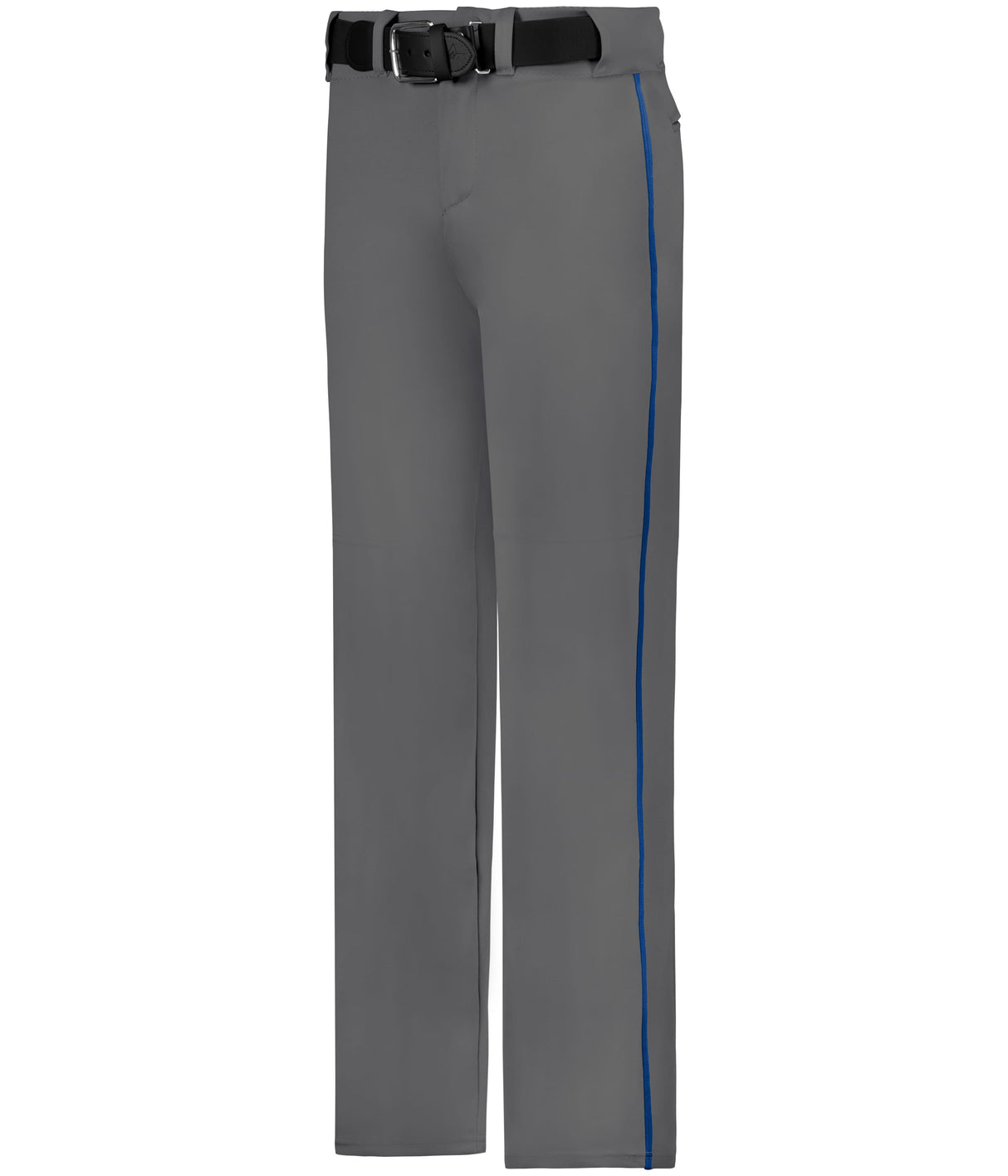 Adult Baseball Pant With Braid