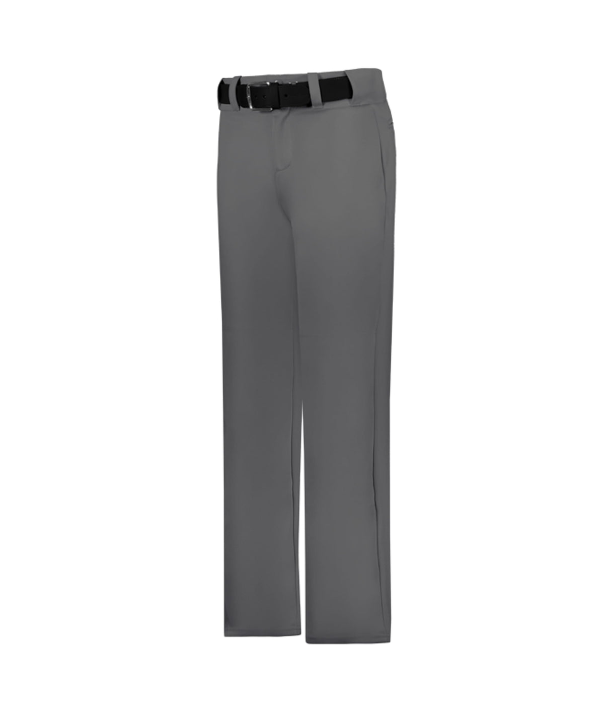 Youth Baseball Pant
