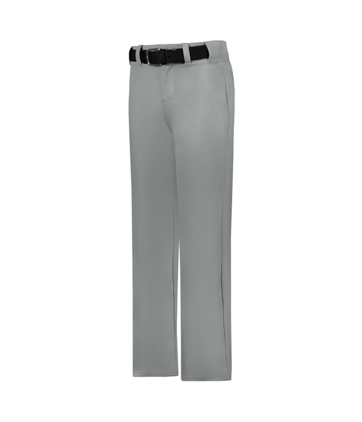 Youth Baseball Pant
