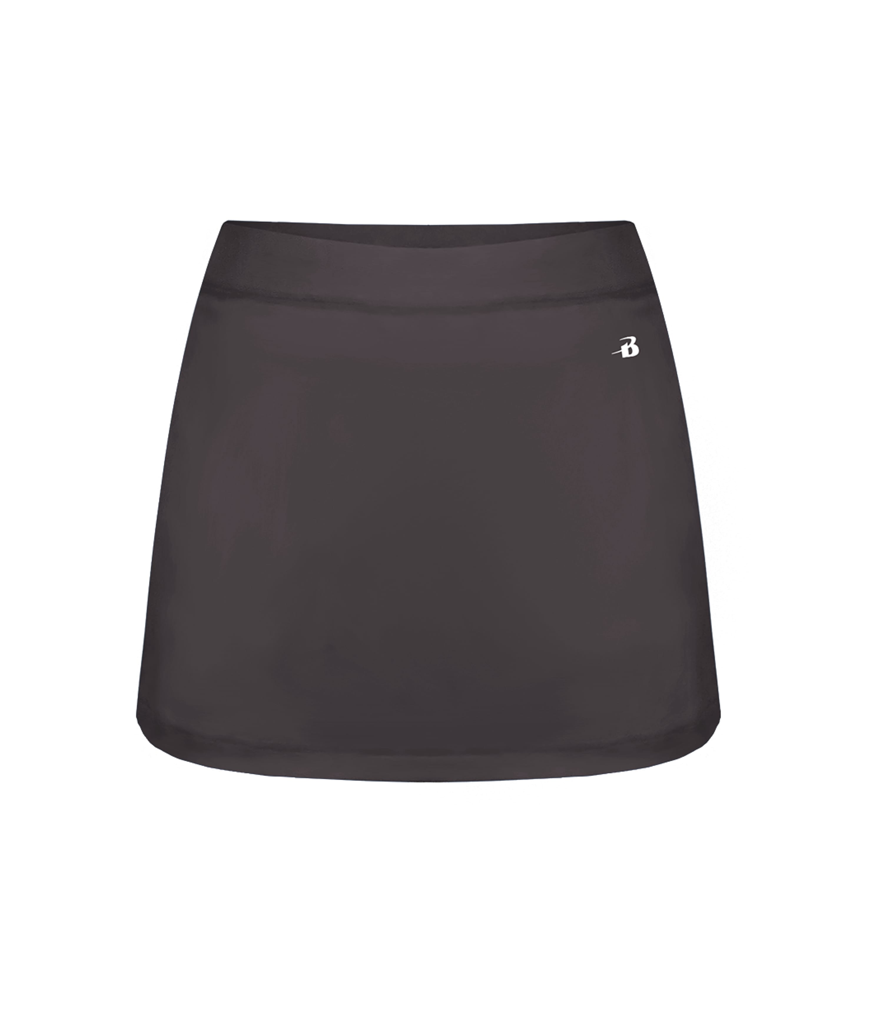 Women's Skort