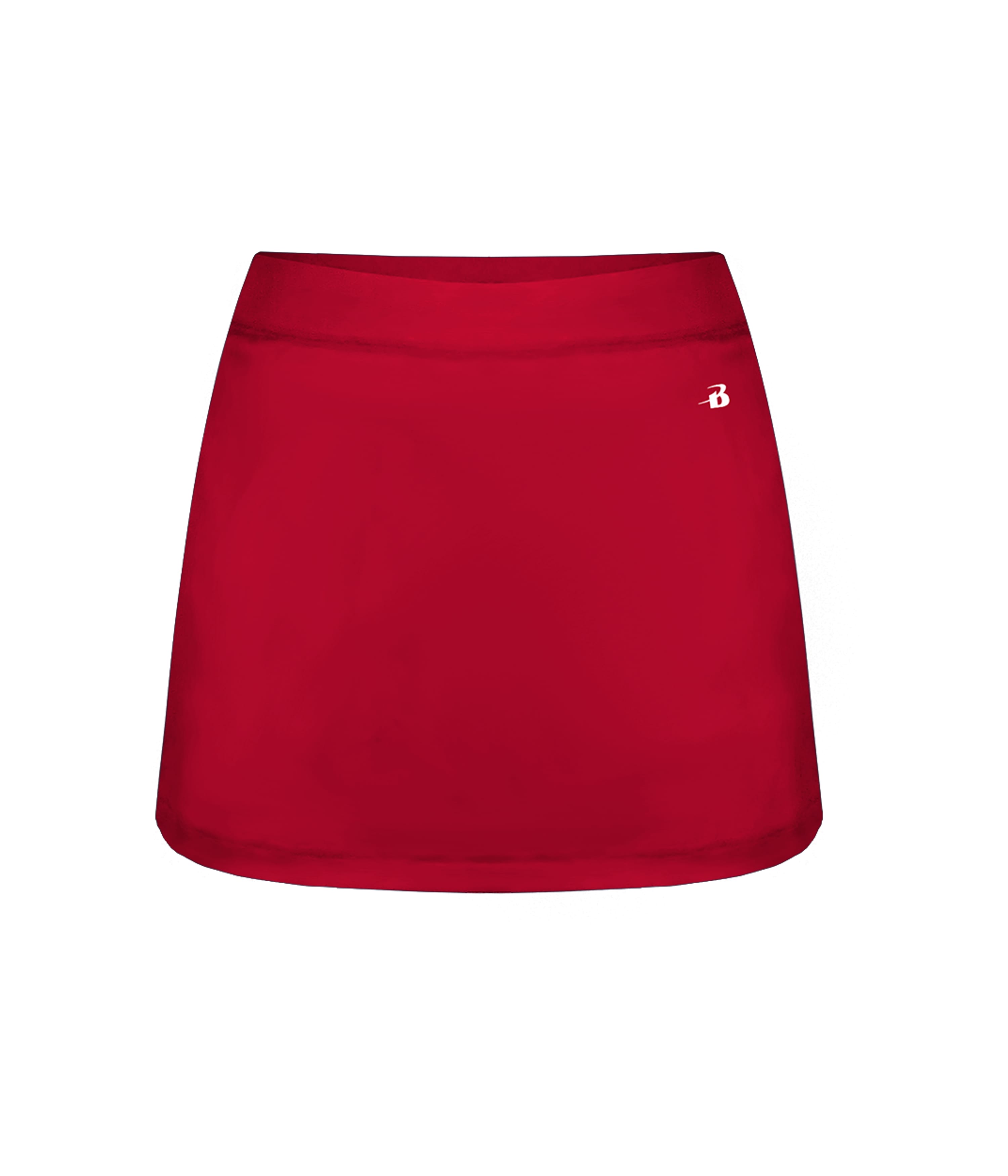 Women's Skort