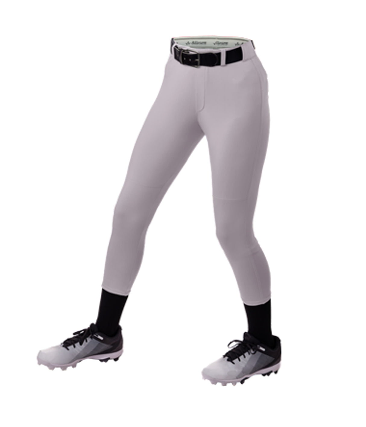 POWER FASTPITCH PANT