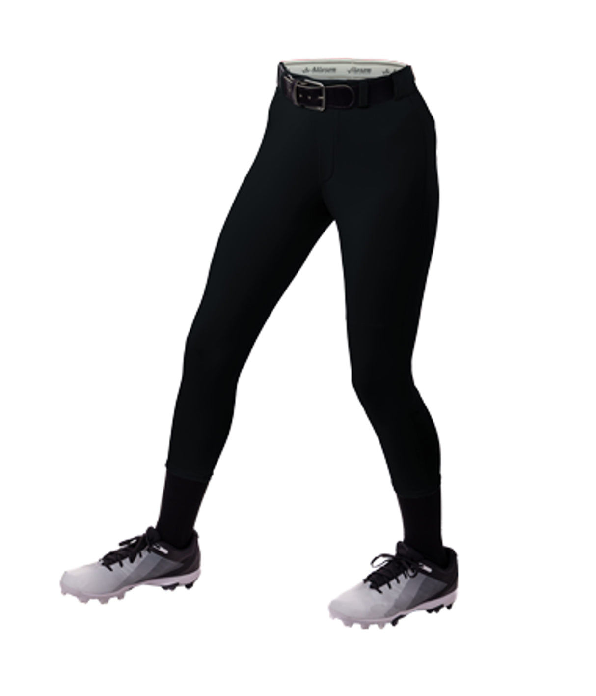 POWER FASTPITCH PANT