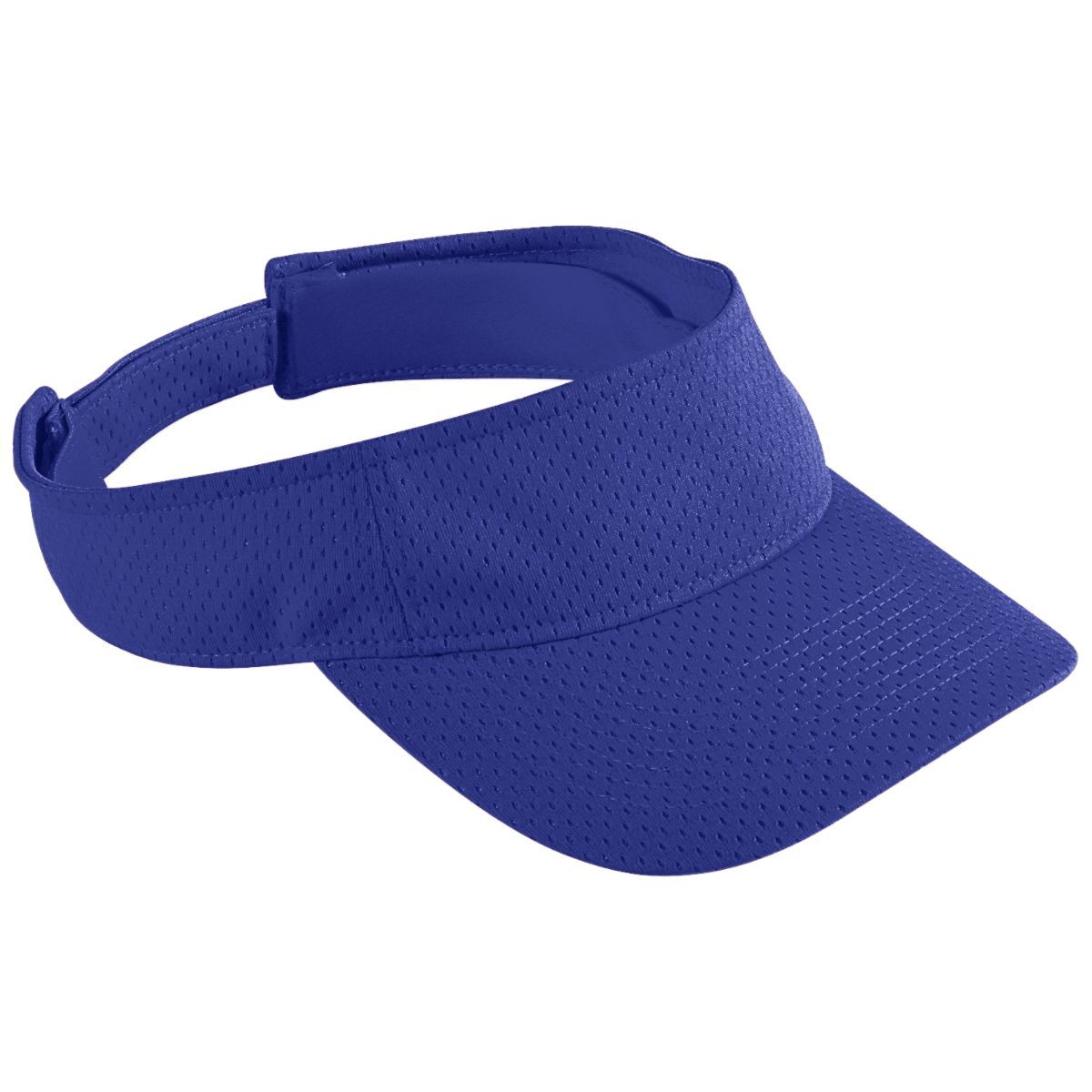 Athletic Mesh Visor