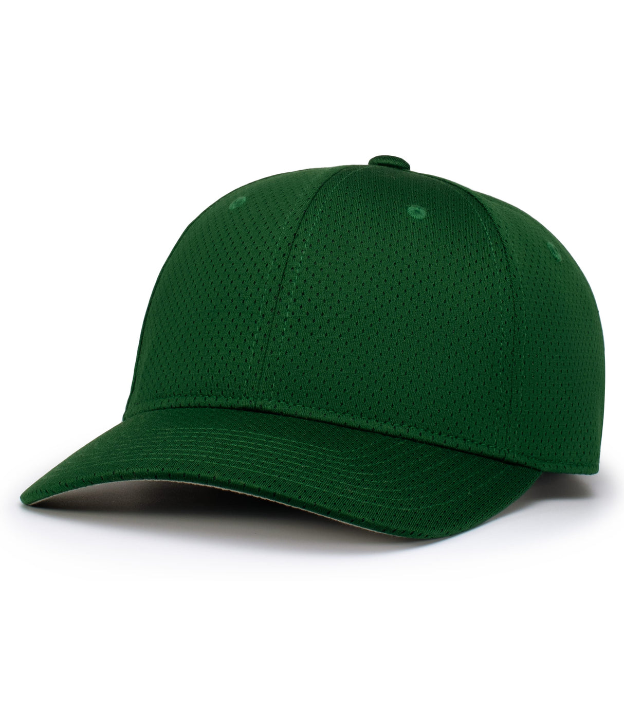 Athletic Mesh Cap