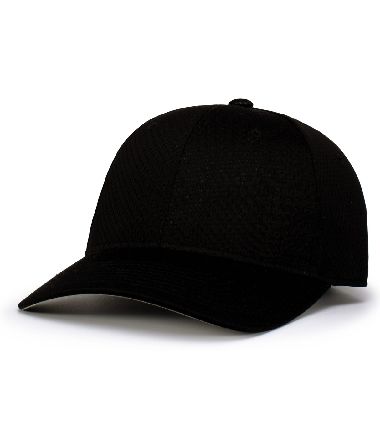 Athletic Mesh Cap