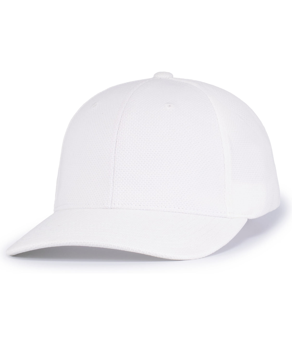 Adjustable Wicking Mesh Cap