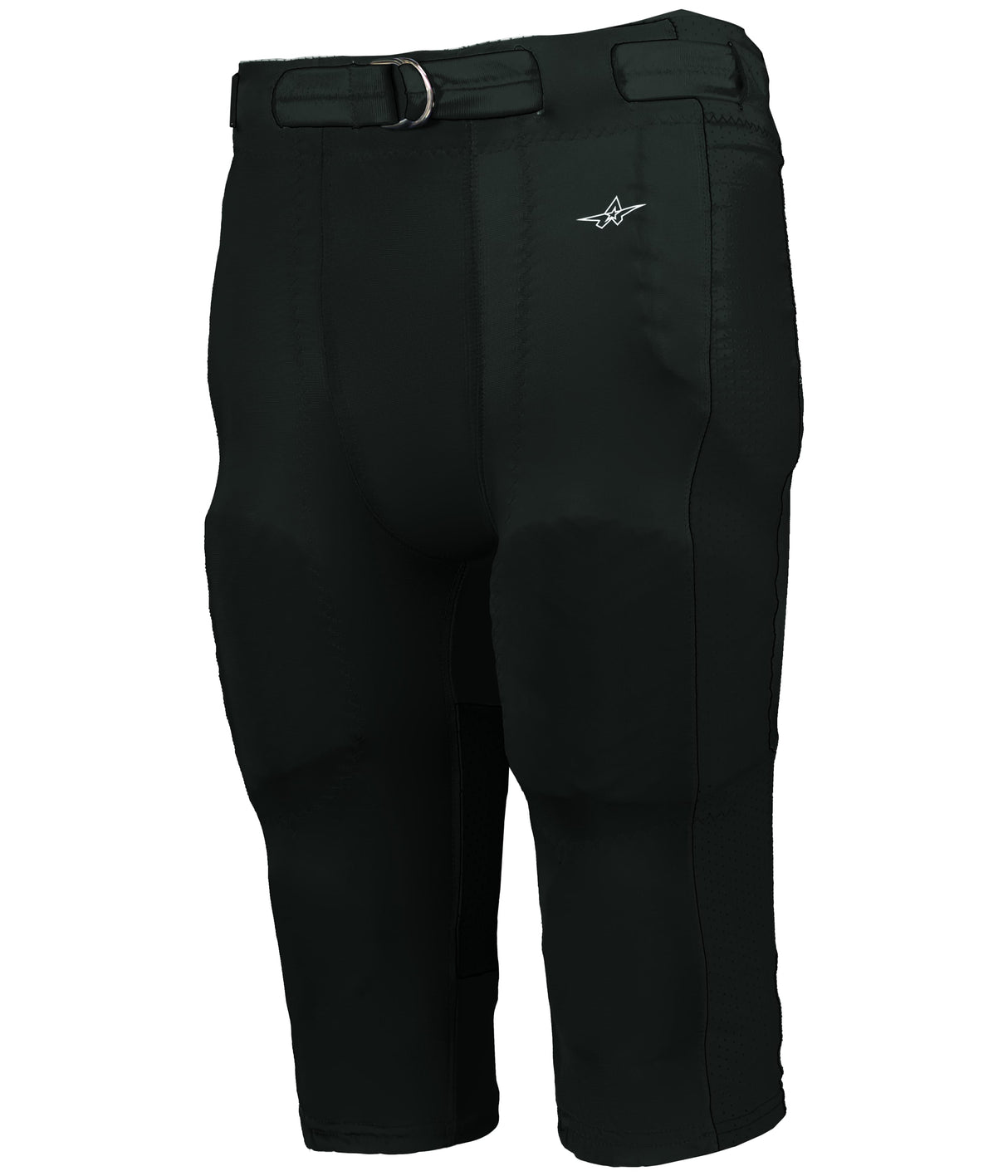 Adult Press Football Pants - Pro Game Sports